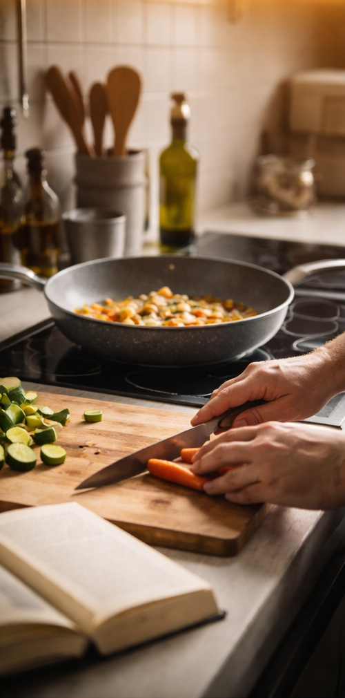 Long-term quality and reliability